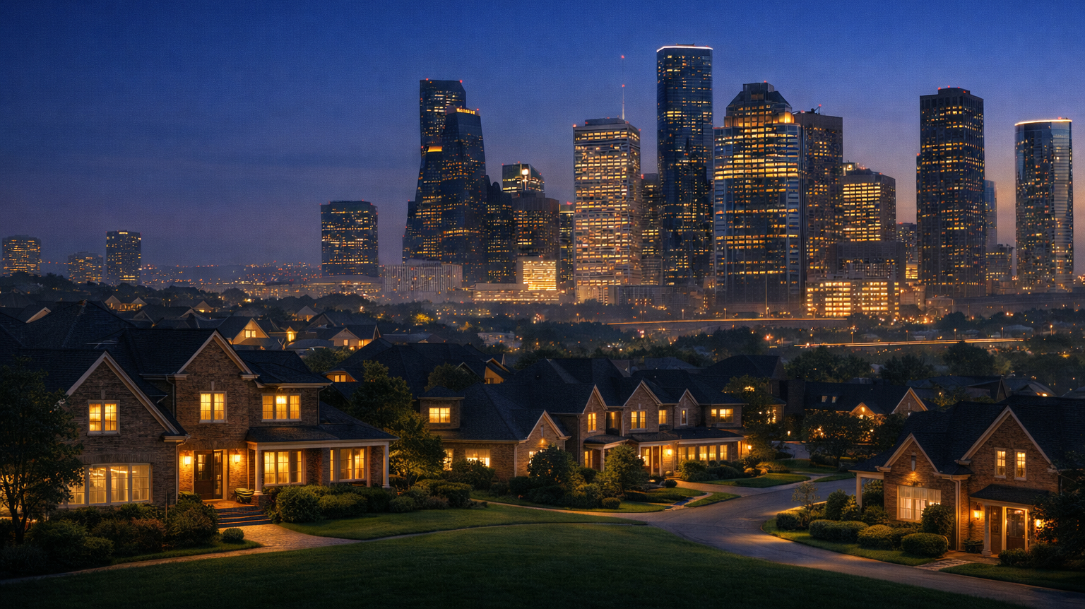 Ultimate Guide to AC Maintenance in Houston