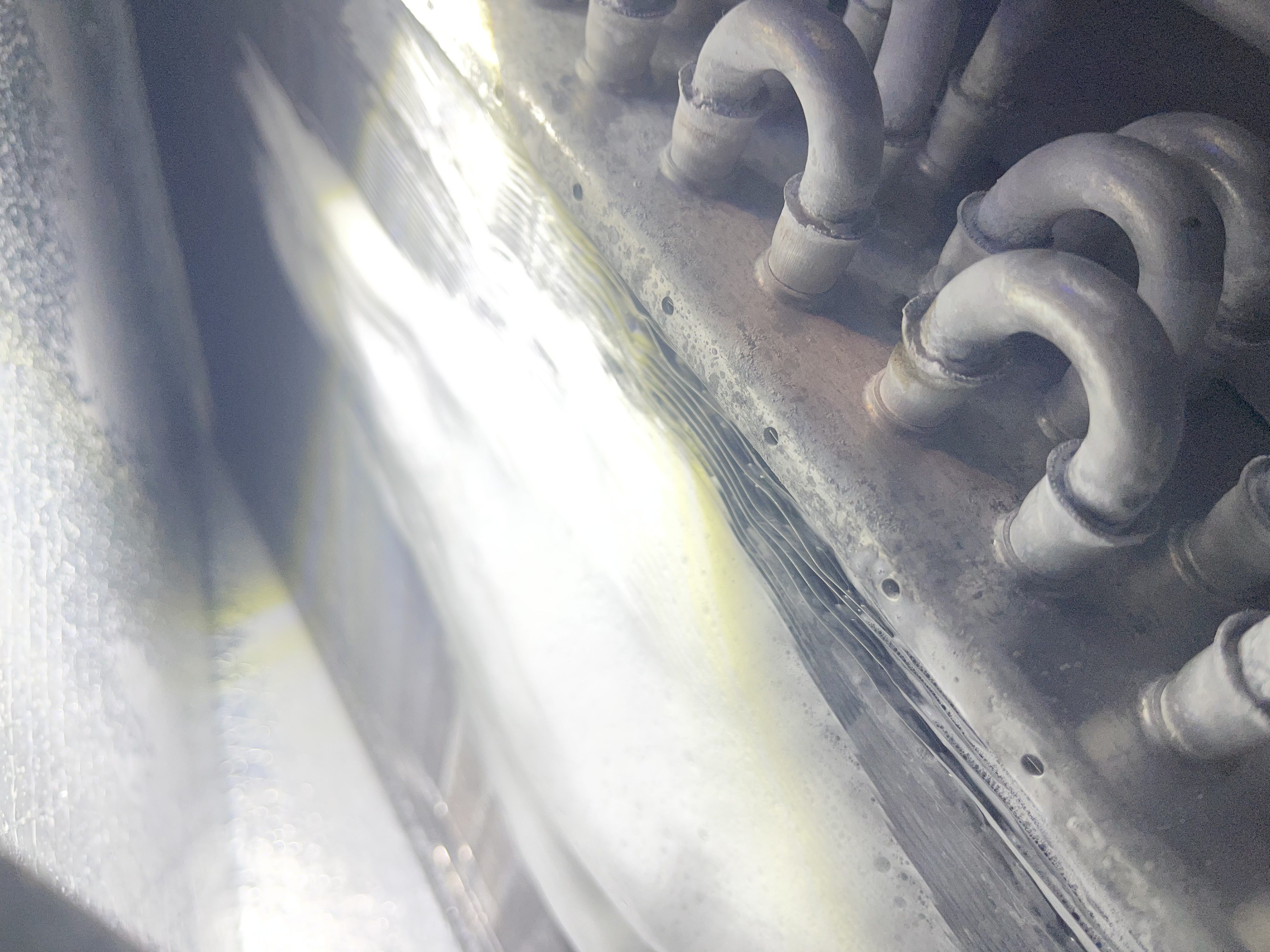 Why HVAC Maintenance Matters in Houston, TX: A Recent System Cleaning