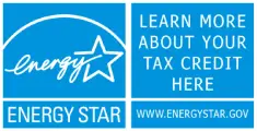 Energy star