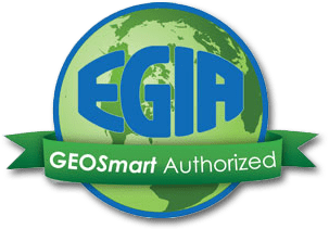 GEOSmart-Logo