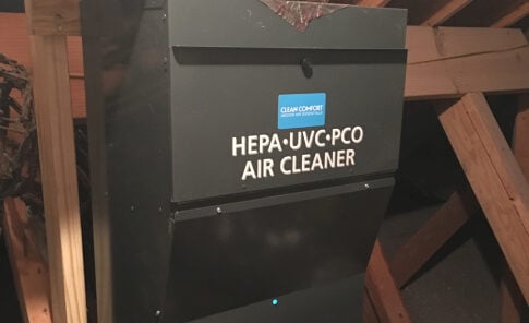 Indoor-Air-quality-2-e1712655276328