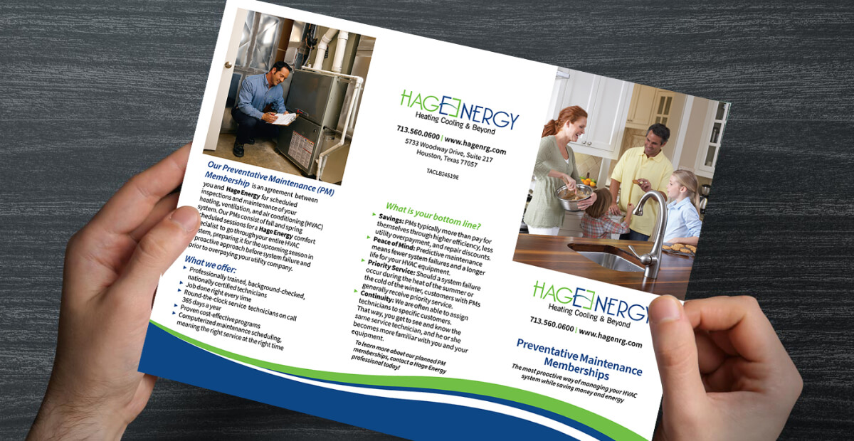 hage-energy-maintenance