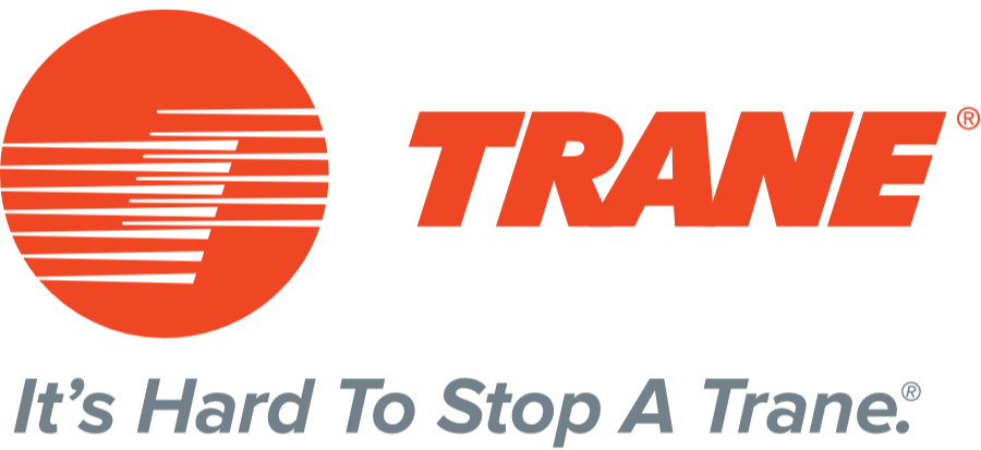 Trane Logo