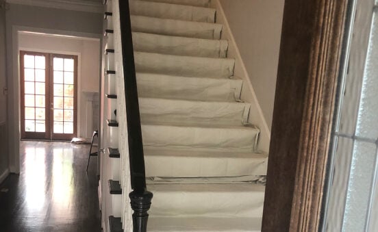 Remodeling Design and Build