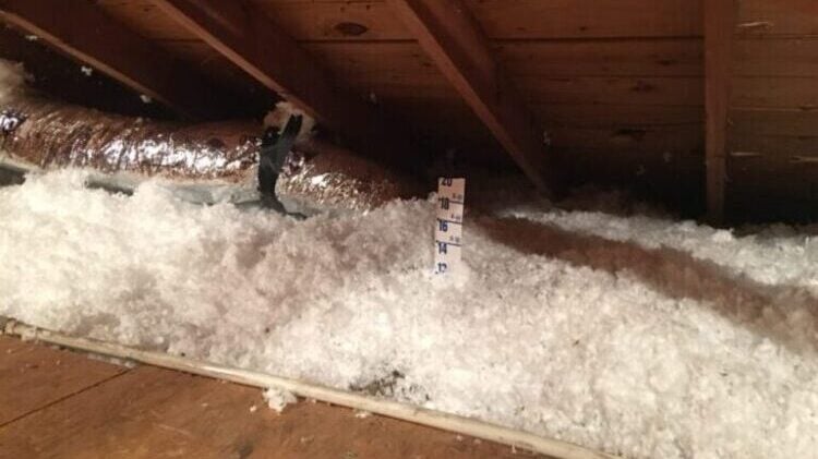 Insulation-scaled-e1712646901186