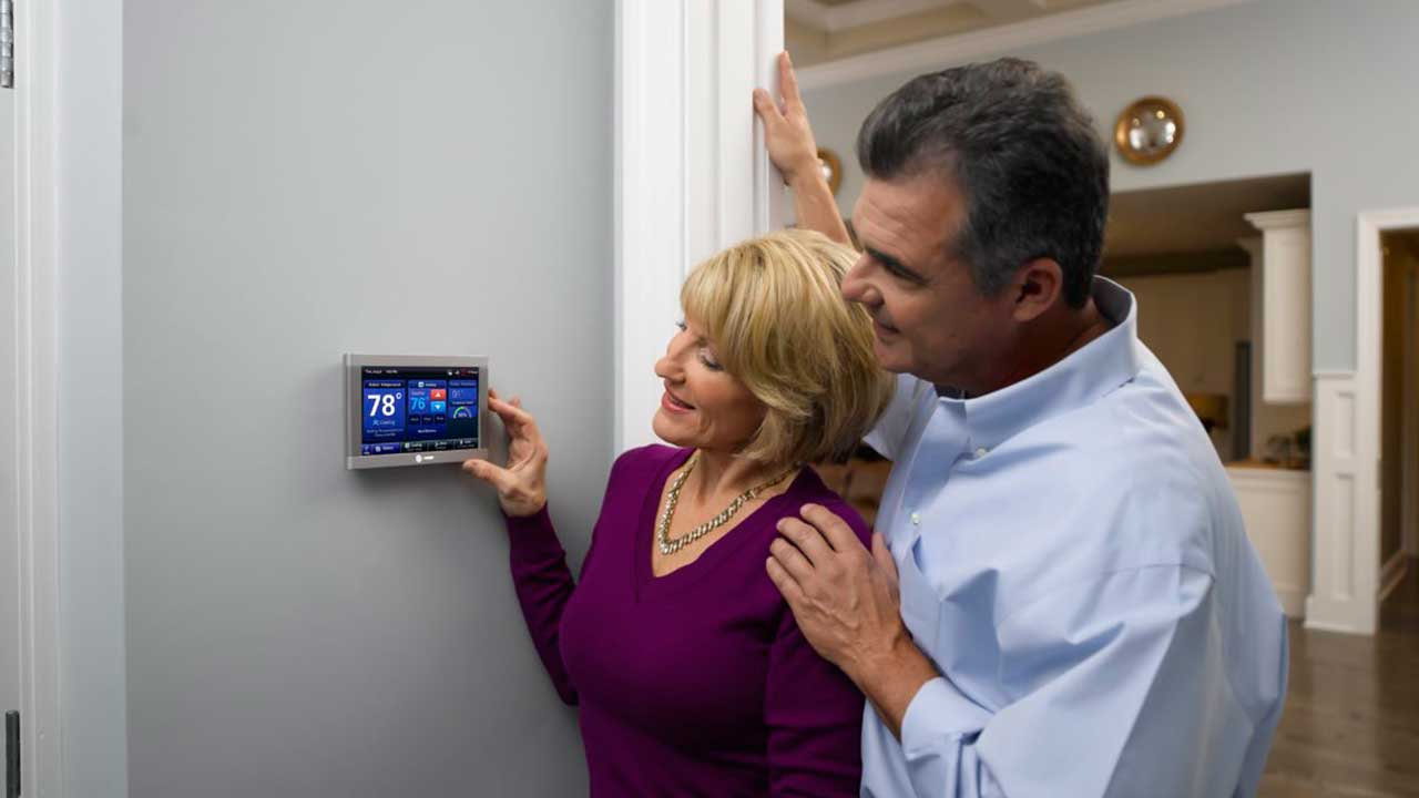 Room Temperature 101: Finding The Ideal Setting For Your House