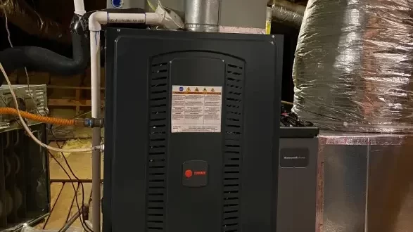 Furnaces-e1712642819931