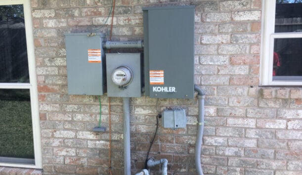 Home-Energy-Audit-1-e1712653322984