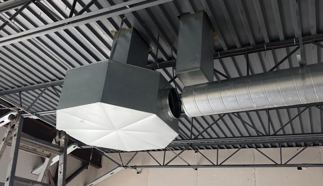 Air-Ducts-e1712649512308