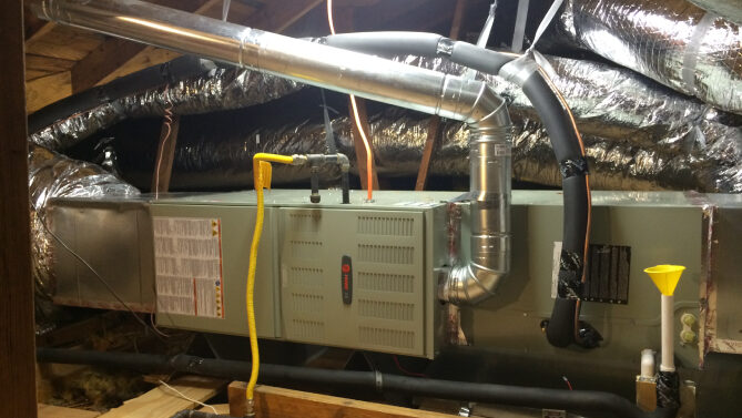 Whole-House-Generators-1-e1712652362256