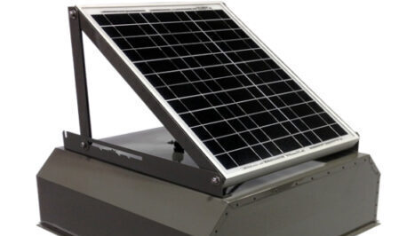 Solar-Powered-Attic-Vents-1-e1712652104343
