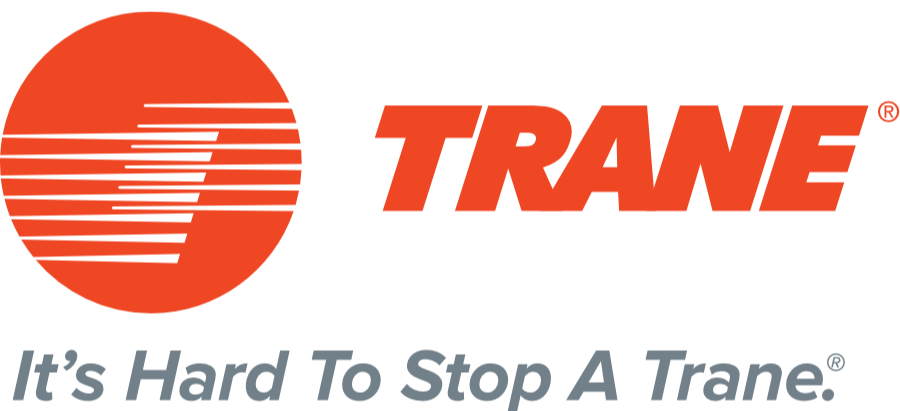 trane-logo