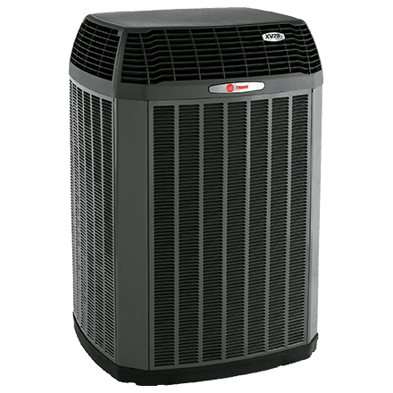trane-xv20i-air-conditioner-1