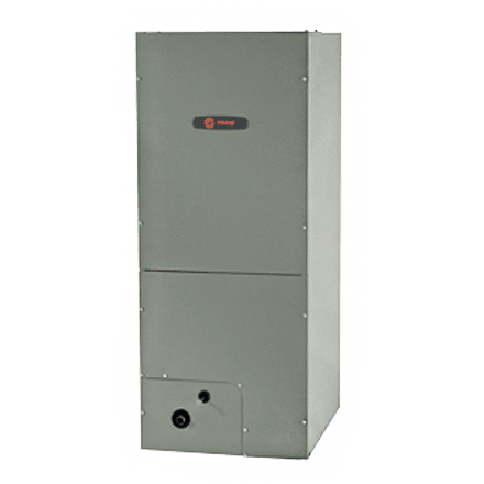 Trane Air Handlers
