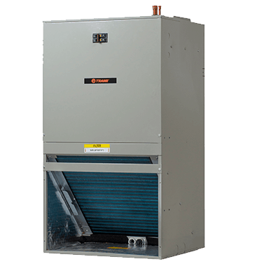 Trane Air Handlers