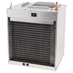 Trane Air Handlers