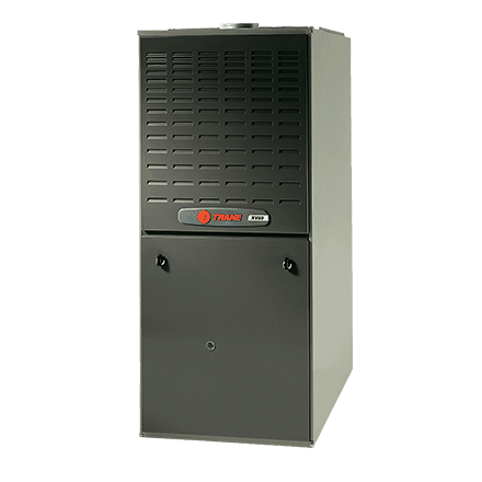 trane-xv80-gas-furnace