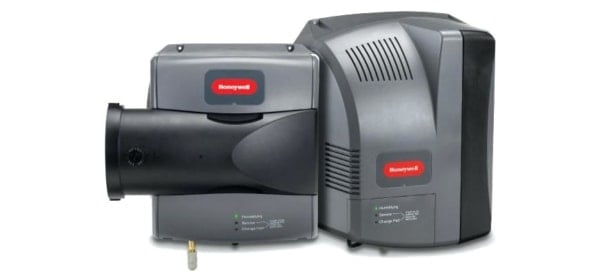 Honeywell-Bypass-Humidifier-300x138@2x
