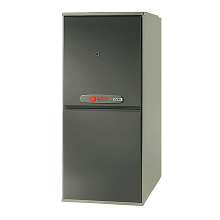 trane-xv95-gas-furnace