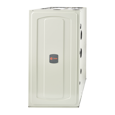 trane-s9b1-gas-furnace