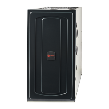 trane-s9x1-gas-furnace