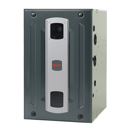trane-s9x2-gas-furnace
