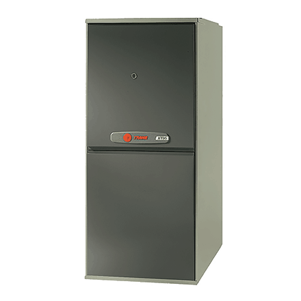 trane-xt95-gas-furnace