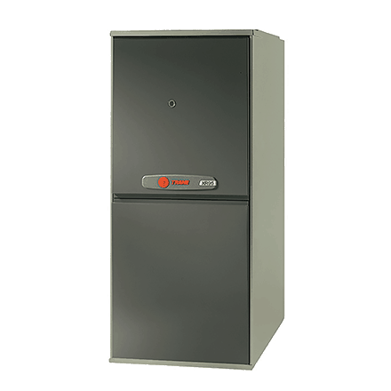 trane-xr95-gas-furnace