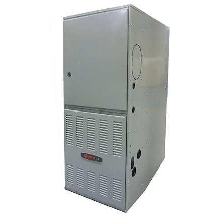 trane-xb90-gas-furnace