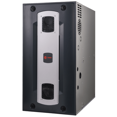 trane-s8x2-gas-furnace