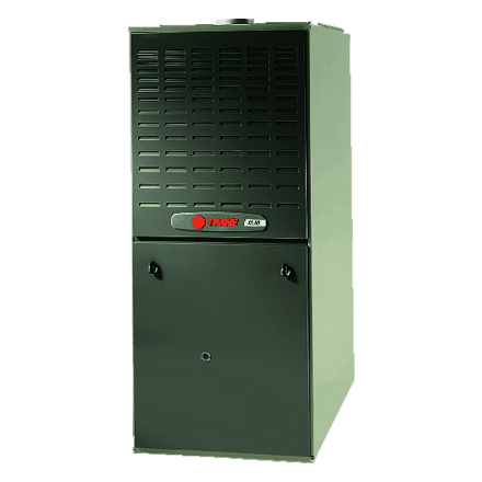 trane-xl80-gas-furnace