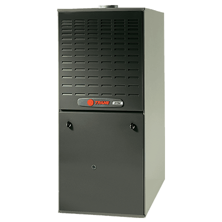 trane-xt80-gas-furnace