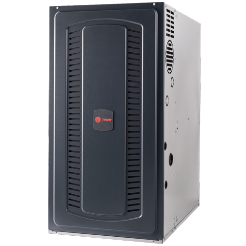 trane-s8x1-gas-furnace