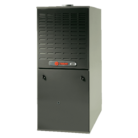 trane-xr80-gas-furnace