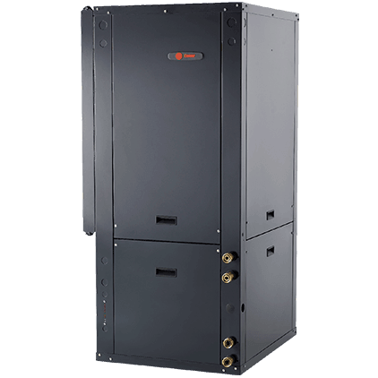 Trane Geothermal Systems