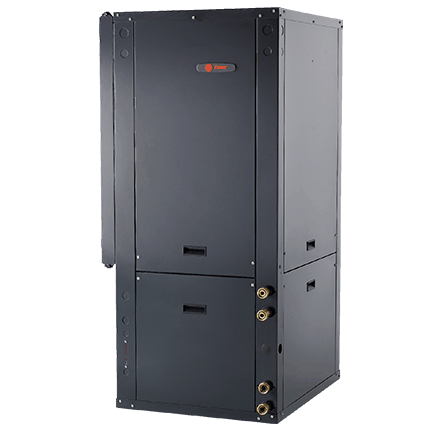 Trane Geothermal Systems