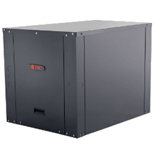 Trane Geothermal Systems