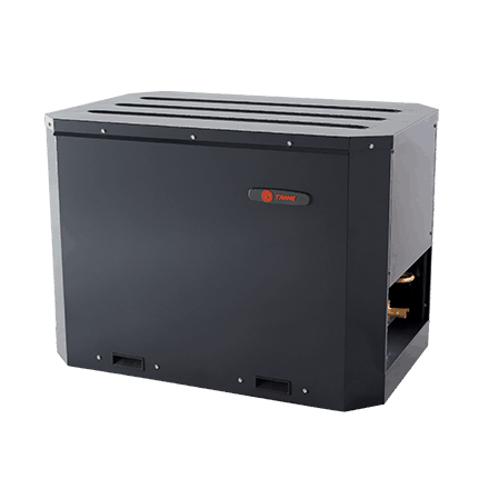 Trane Geothermal Systems