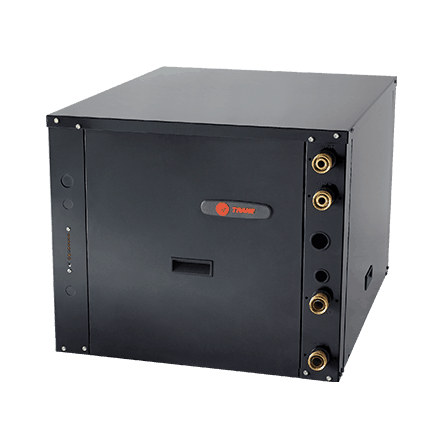 Trane Geothermal Systems