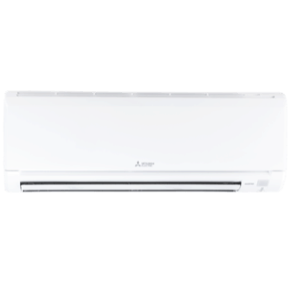 mitsubishi-ductless-multi-zone-msz-gl-heat-pumps