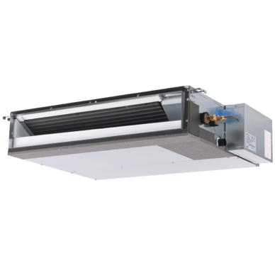 mitsubishi-ductless-multi-zone-pead-horizontal-ducted-heat-pumps