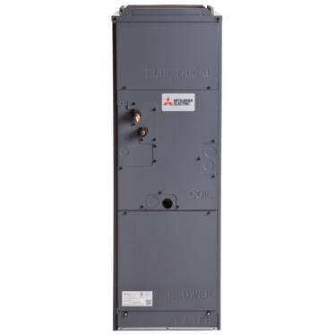 mitsubishi-ductless-multi-zone-mvz-multi-position-ahu