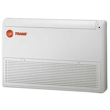 trane-ceiling-suspended-unit-vrf-indoor-unit