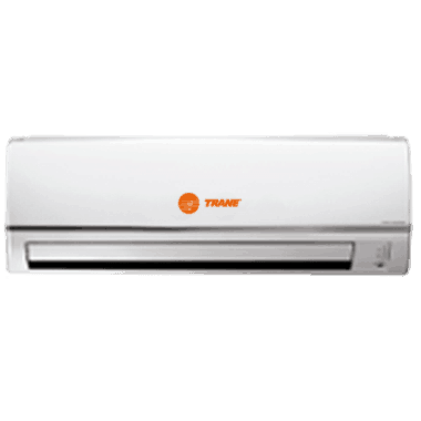 trane-high-wall-unit