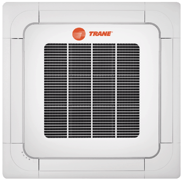 trane-four-way-cassette