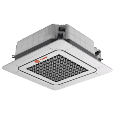 trane-mini-four-way-cassette