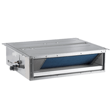 trane-4mxd8-multi-split-indoor-system