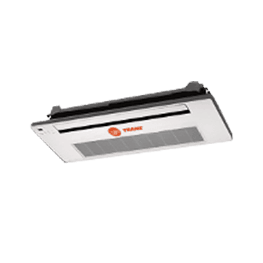 trane-slim-one-way-cassette