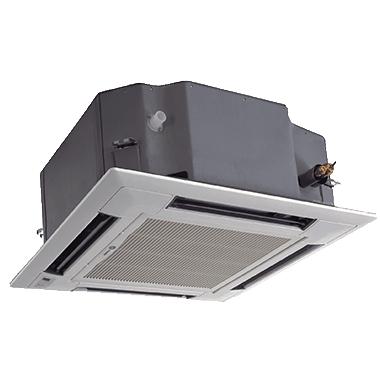 trane-4mxc8-multi-split-indoor-system