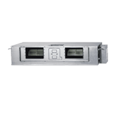 trane-mid-static-pressure-duct